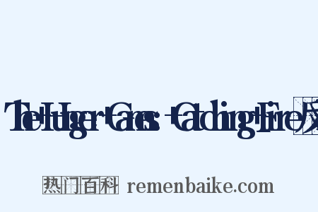 The+Hunger+Games:+Catching+Fire反义词是什么意思的图片